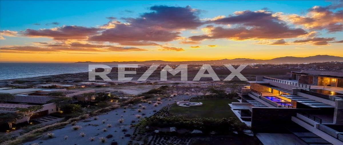 Foto de departamento en venta en north enclaves calle 201, ritz carlton, san jose del cabo , el ranchito, los cabos, baja california sur, 0 No. 03