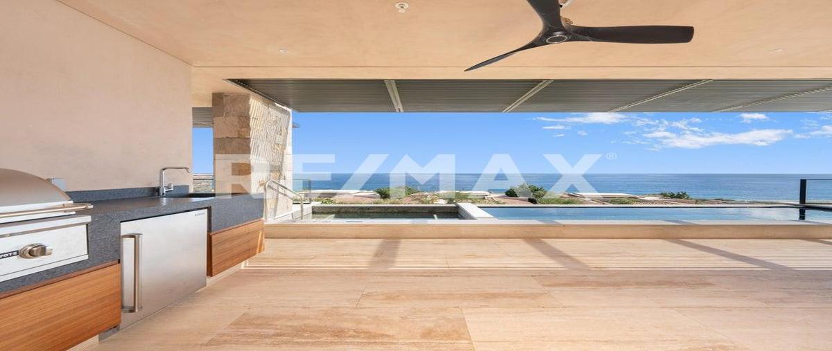 Foto de departamento en venta en north enclaves calle 201, ritz carlton, san jose del cabo , el ranchito, los cabos, baja california sur, 0 No. 05
