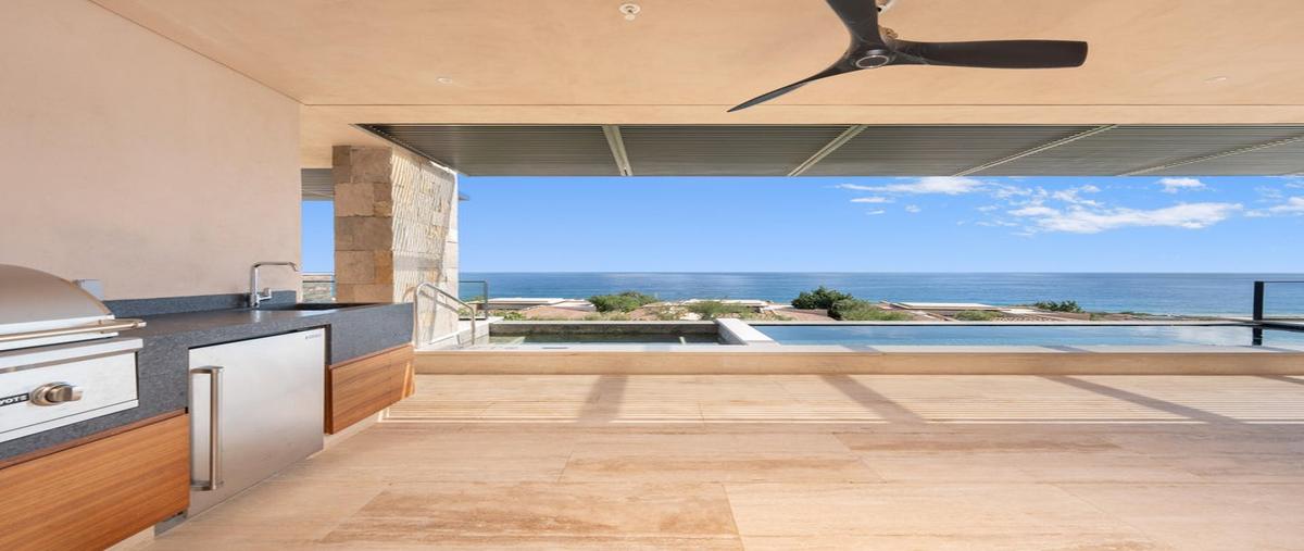 Foto de departamento en venta en north enclaves calle 201, ritz carlton, san jose del calle , el ranchito, los cabos, baja california sur, 31449477 No. 05