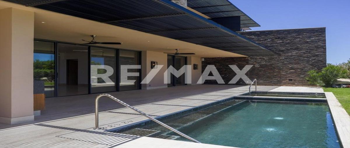 Foto de departamento en venta en north enclaves, ritz carlton zadun c-101, san josé del cabo , la playita, los cabos, baja california sur, 30185538 No. 03