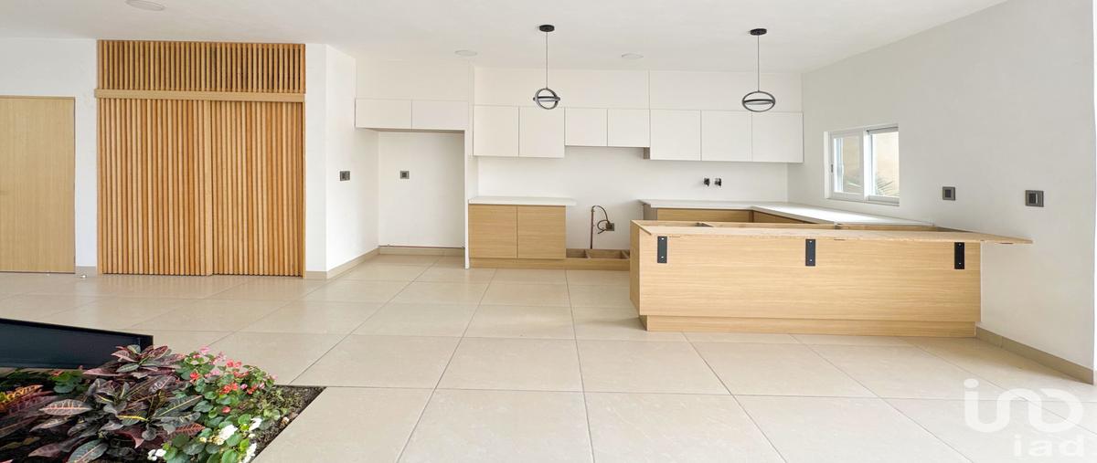 Foto de casa en venta en noruega 381, lomas de cortes, cuernavaca, morelos, 30602750 No. 03