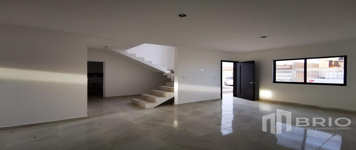 Foto de casa en venta en noruega , villas del manantial (ameyal), durango, durango, 26028459 No. 03