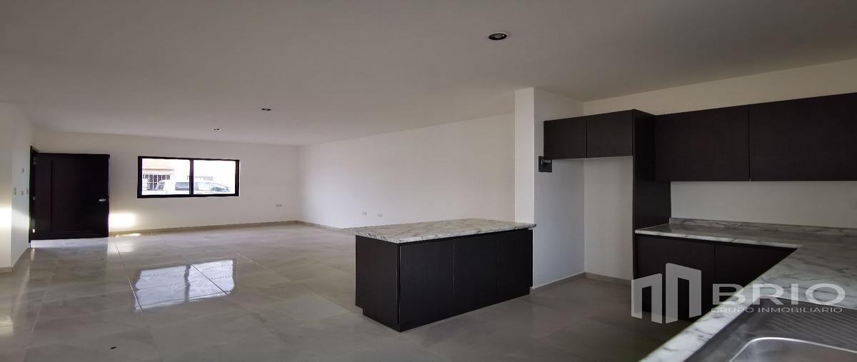 Foto de casa en venta en noruega , villas del manantial (ameyal), durango, durango, 26028459 No. 04