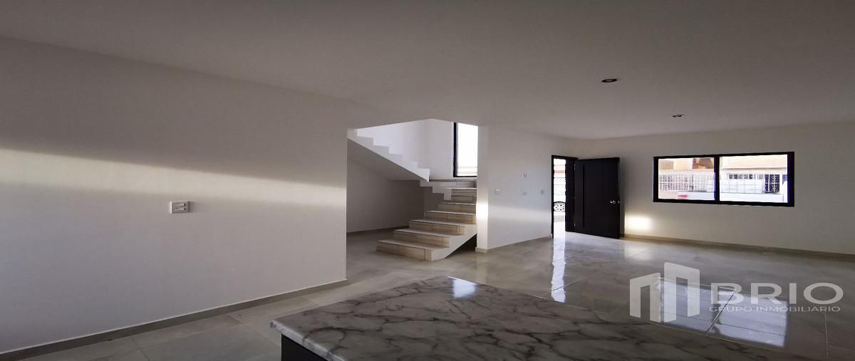 Foto de casa en venta en noruega , villas del manantial (ameyal), durango, durango, 26028459 No. 05