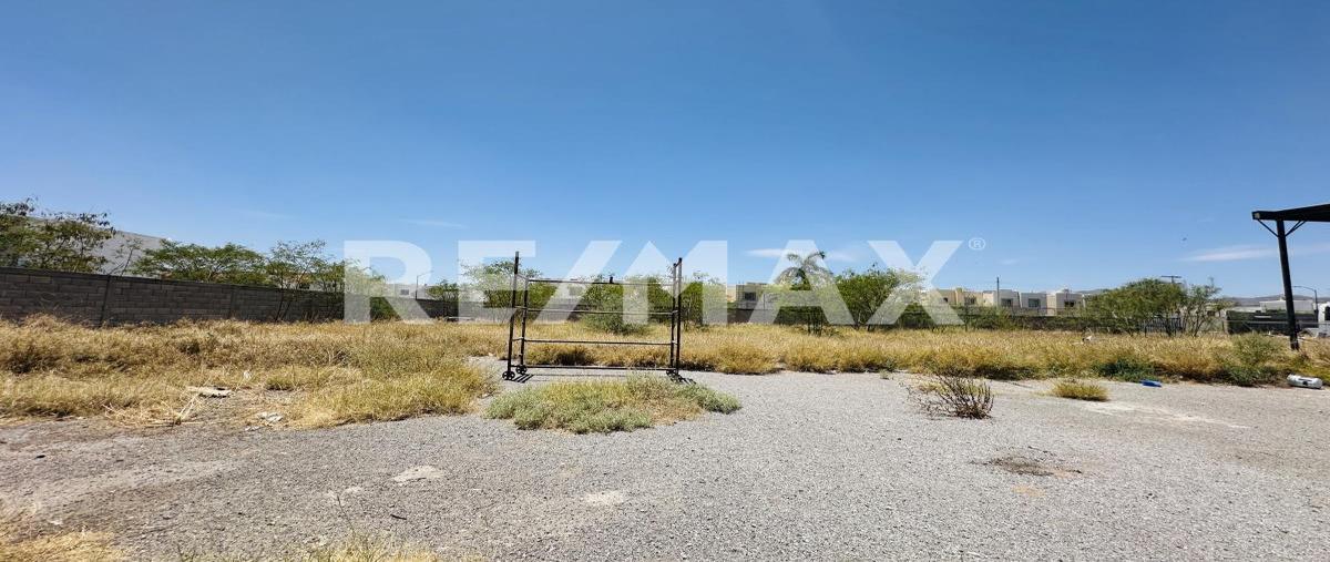 Foto de terreno comercial en noruega y alemania , ex hacienda los ángeles, torreón, coahuila de zaragoza, 0 foto 02 Foto de terreno comercial en renta en noruega y alemania , ex hacienda los ángeles, torreón, coahuila de zaragoza, 0 No. 02
