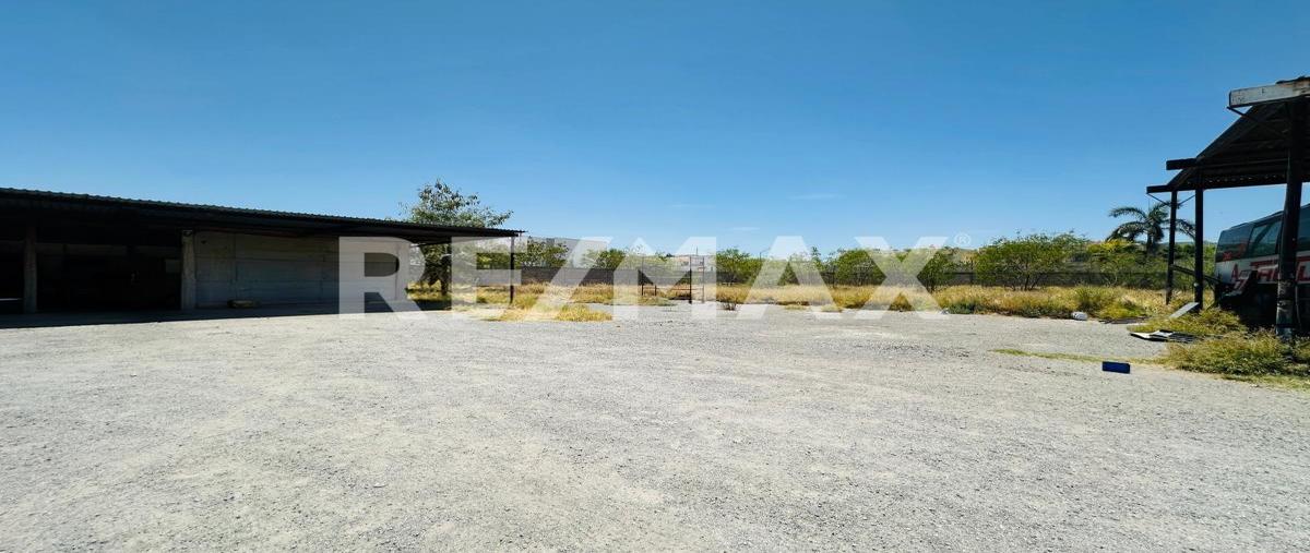 Foto de terreno comercial en noruega y alemania , ex hacienda los ángeles, torreón, coahuila de zaragoza, 0 foto 03 Foto de terreno comercial en renta en noruega y alemania , ex hacienda los ángeles, torreón, coahuila de zaragoza, 0 No. 03