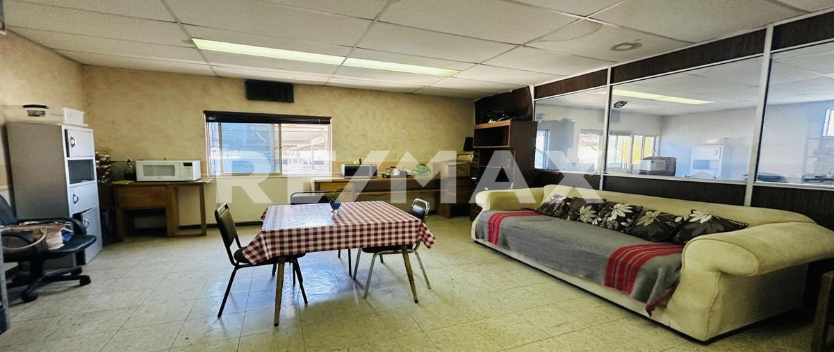 Foto de terreno comercial en noruega y alemania , ex hacienda los ángeles, torreón, coahuila de zaragoza, 0 foto 05 Foto de terreno comercial en renta en noruega y alemania , ex hacienda los ángeles, torreón, coahuila de zaragoza, 0 No. 05