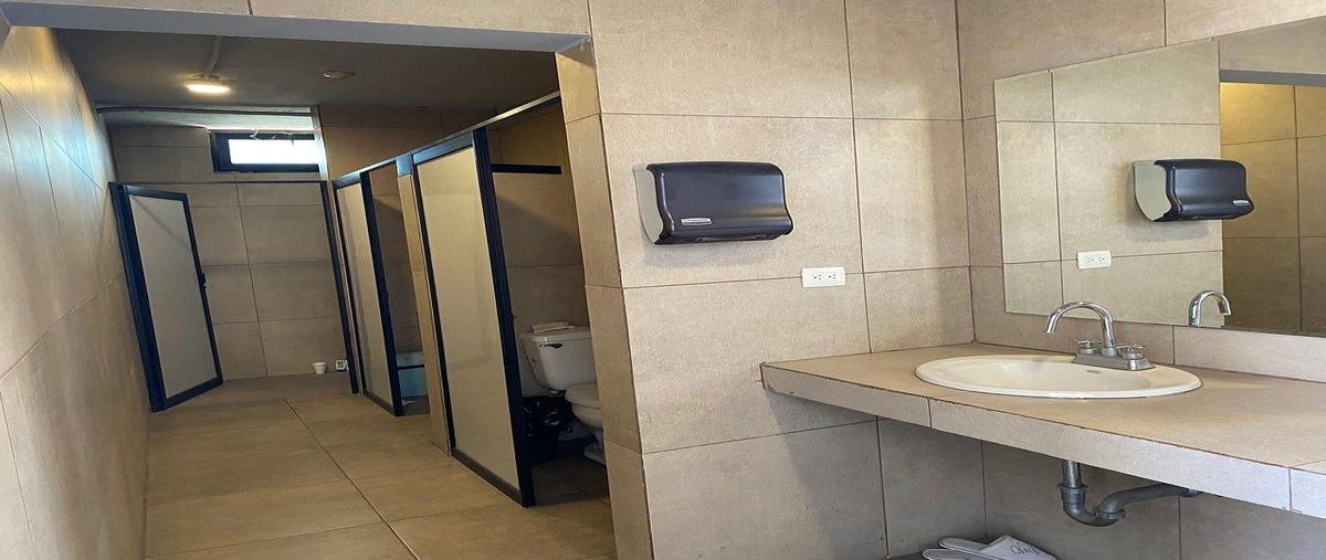 Foto de bodega en renta en nose , santa maría, monterrey, nuevo león, 0 No. 05