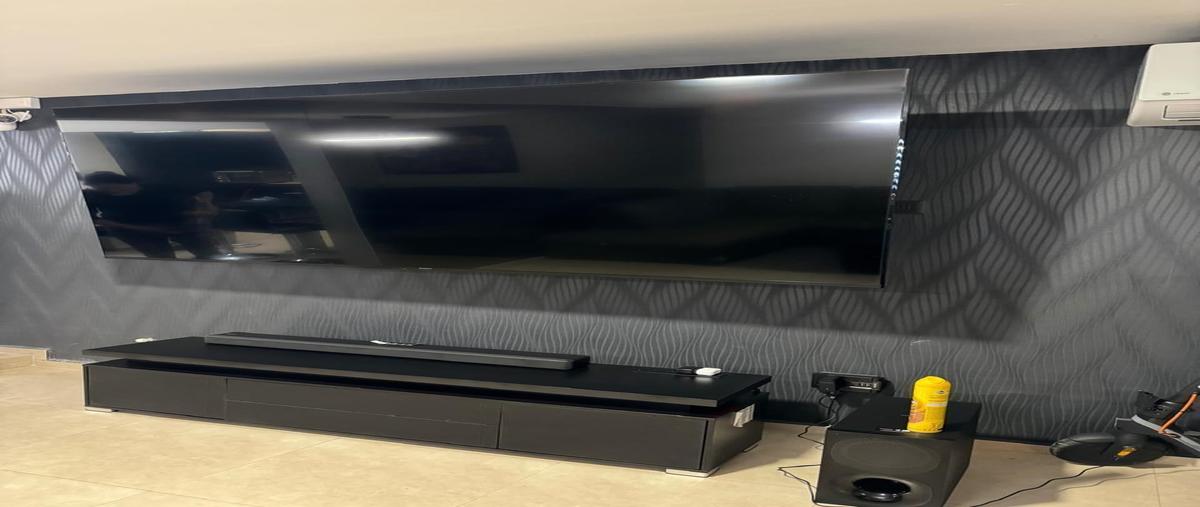 Foto de casa en venta en notre dame , valle de san angel sect frances, san pedro garza garcía, nuevo león, 28156894 No. 05