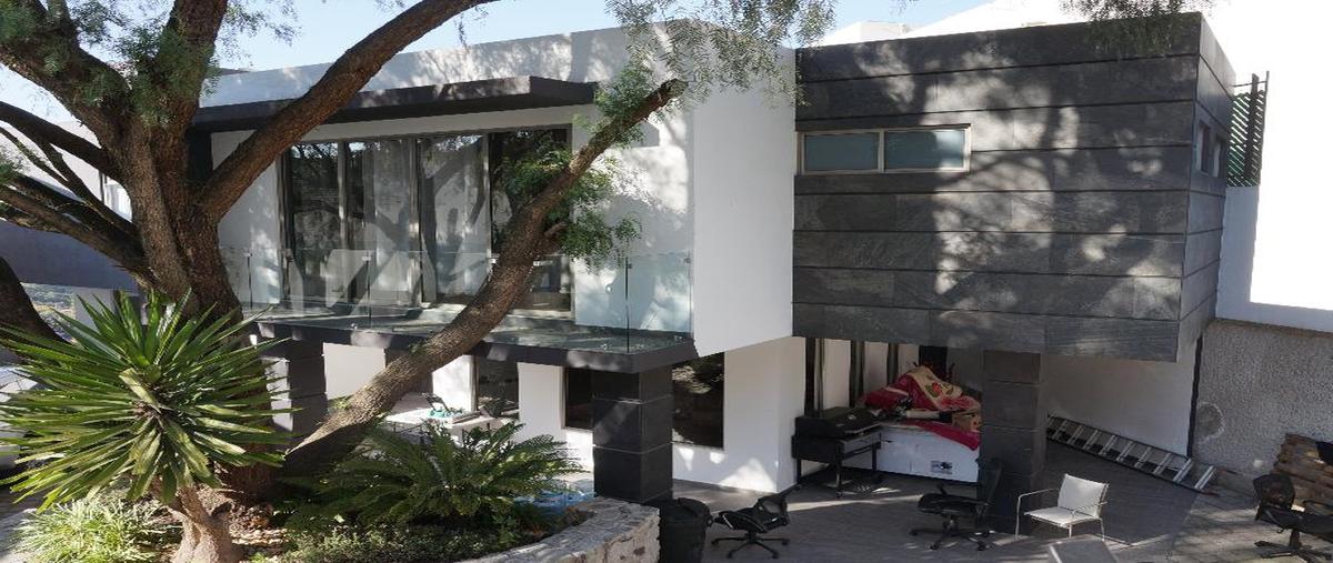Foto de casa en nottigham 10, condado de sayavedra, atizapán de zaragoza, méxico, 0 foto 01 Foto de casa en venta en nottigham 10, condado de sayavedra, atizapán de zaragoza, méxico, 0 No. 01