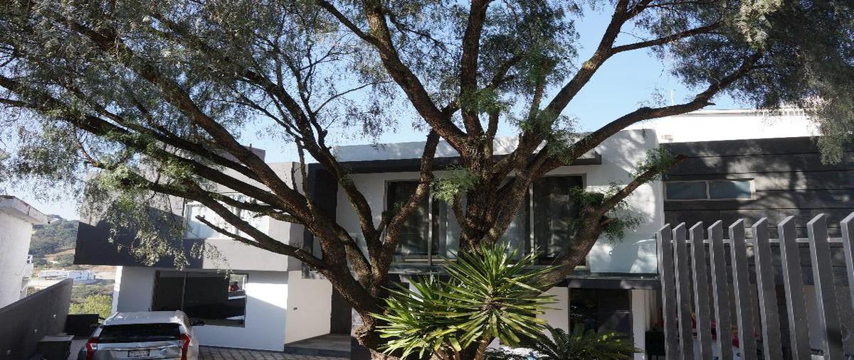 Foto de casa en nottigham 10, condado de sayavedra, atizapán de zaragoza, méxico, 0 foto 02 Foto de casa en venta en nottigham 10, condado de sayavedra, atizapán de zaragoza, méxico, 0 No. 02