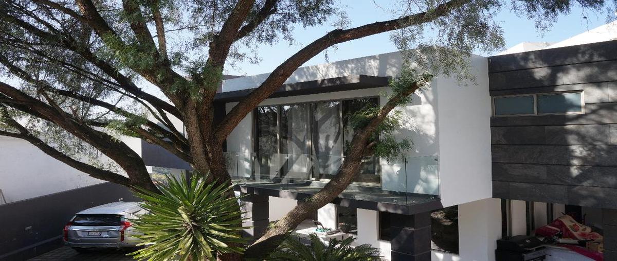 Foto de casa en nottigham 10, condado de sayavedra, atizapán de zaragoza, méxico, 0 foto 03 Foto de casa en venta en nottigham 10, condado de sayavedra, atizapán de zaragoza, méxico, 0 No. 03