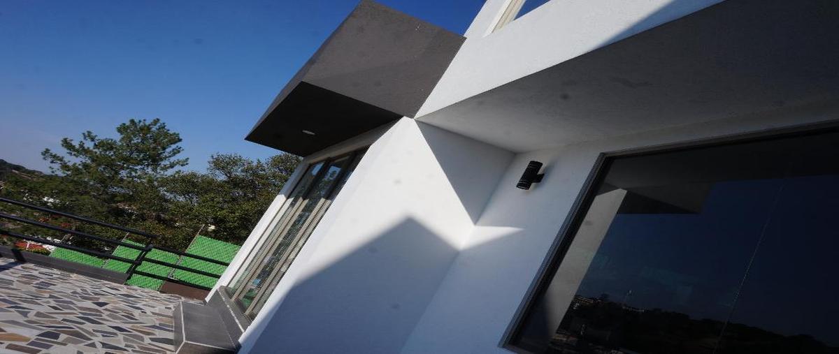 Foto de casa en nottigham 10, condado de sayavedra, atizapán de zaragoza, méxico, 0 foto 04 Foto de casa en venta en nottigham 10, condado de sayavedra, atizapán de zaragoza, méxico, 0 No. 04