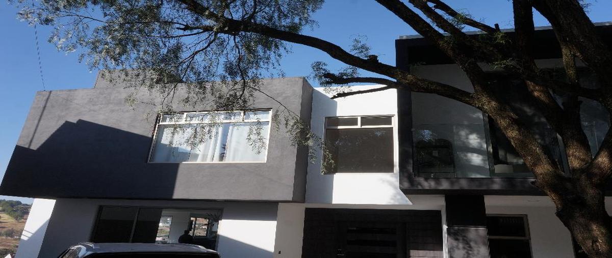 Foto de casa en nottigham 10, condado de sayavedra, atizapán de zaragoza, méxico, 0 foto 05 Foto de casa en venta en nottigham 10, condado de sayavedra, atizapán de zaragoza, méxico, 0 No. 05