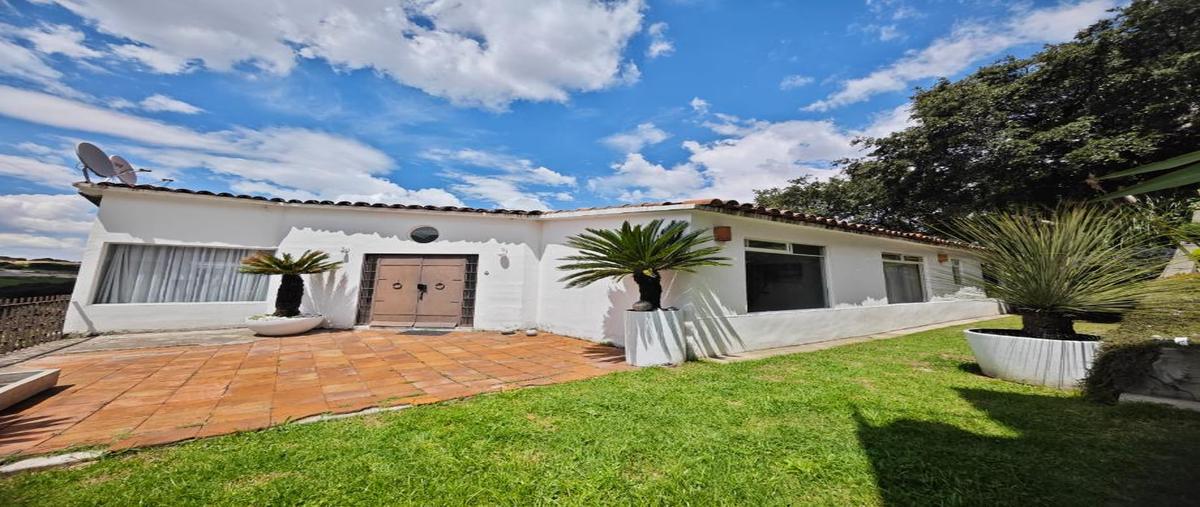 Foto de casa en nottingham 128, condado de sayavedra, atizapán de zaragoza, méxico, 28591329 foto 01 Foto de casa en venta en nottingham 128, condado de sayavedra, atizapán de zaragoza, méxico, 28591329 No. 01