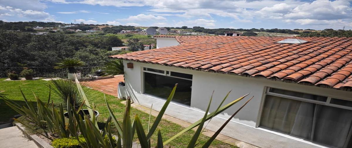 Foto de casa en nottingham 128, condado de sayavedra, atizapán de zaragoza, méxico, 28591329 foto 02 Foto de casa en venta en nottingham 128, condado de sayavedra, atizapán de zaragoza, méxico, 28591329 No. 02