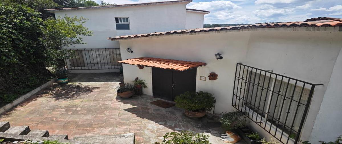 Foto de casa en nottingham 128, condado de sayavedra, atizapán de zaragoza, méxico, 28591329 foto 05 Foto de casa en venta en nottingham 128, condado de sayavedra, atizapán de zaragoza, méxico, 28591329 No. 05