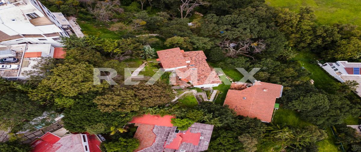 Foto de terreno habitacional en venta en nottingham , condado de sayavedra, atizapán de zaragoza, méxico, 0 No. 03