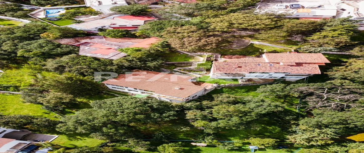 Foto de terreno habitacional en venta en nottingham , condado de sayavedra, atizapán de zaragoza, méxico, 0 No. 04