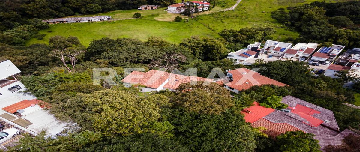 Foto de terreno habitacional en venta en nottingham , condado de sayavedra, atizapán de zaragoza, méxico, 0 No. 05