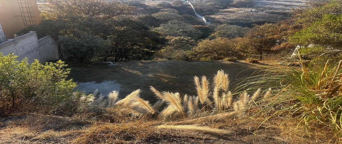 Foto de terreno habitacional en venta en nottingham , condado de sayavedra, atizapán de zaragoza, méxico, 30587061 No. 03