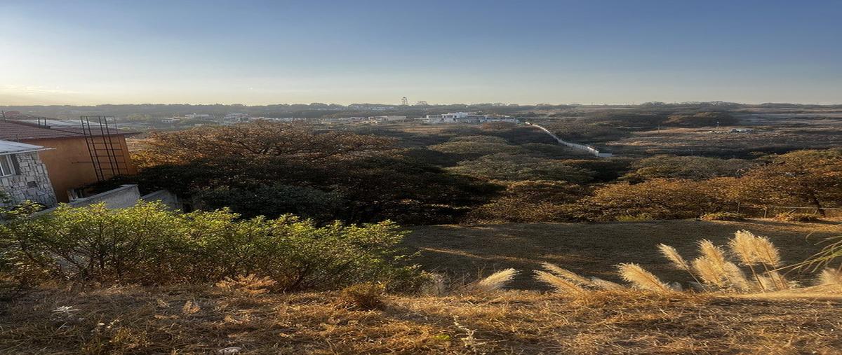 Foto de terreno habitacional en venta en nottingham , condado de sayavedra, atizapán de zaragoza, méxico, 30587061 No. 04