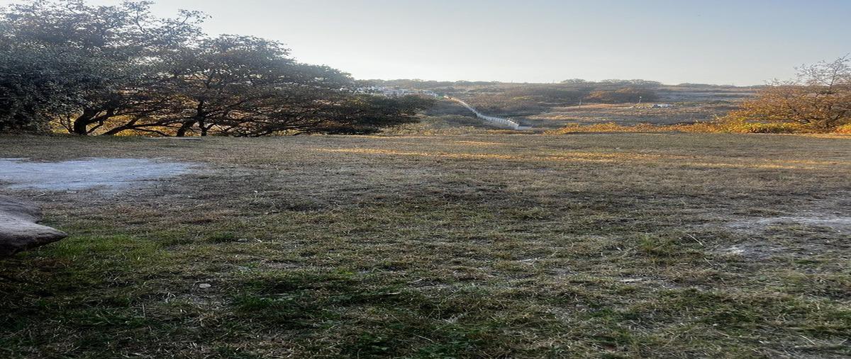 Foto de terreno habitacional en venta en nottingham , condado de sayavedra, atizapán de zaragoza, méxico, 30587061 No. 05