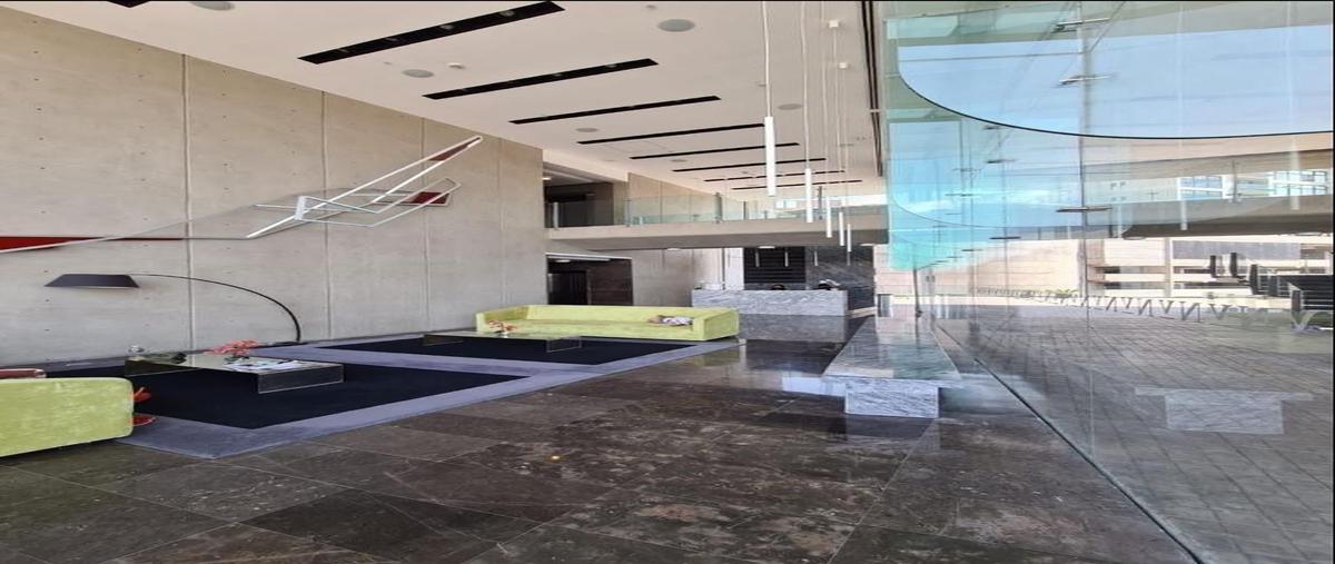 Foto de local en venta en nouvalia , centro sur, querétaro, querétaro, 0 No. 03