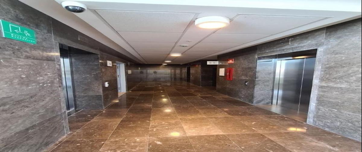 Foto de local en venta en nouvalia , centro sur, querétaro, querétaro, 0 No. 04