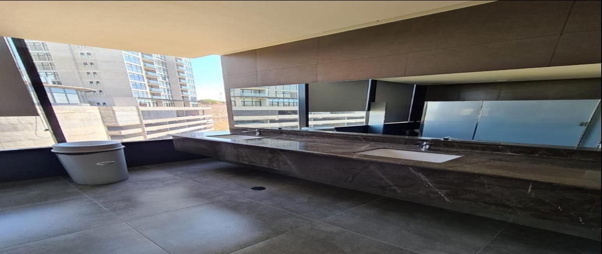 Foto de local en venta en nouvalia , centro sur, querétaro, querétaro, 0 No. 05