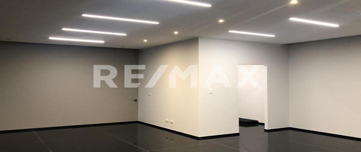 Foto de oficina en nouvalia , san isidro miranda, el marqués, querétaro, 0 foto 03 Foto de oficina en venta en nouvalia , san isidro miranda, el marqués, querétaro, 0 No. 03
