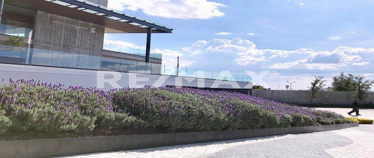 Foto de oficina en nouvalia , san isidro miranda, el marqués, querétaro, 0 foto 05 Foto de oficina en venta en nouvalia , san isidro miranda, el marqués, querétaro, 0 No. 05