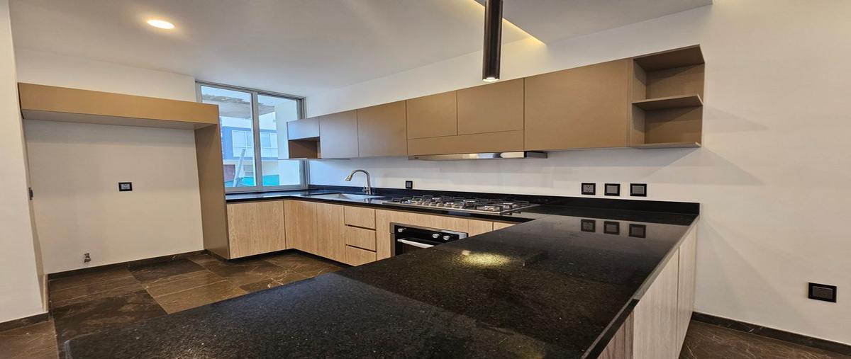 Foto de casa en venta en nouve , el centinela, zapopan, jalisco, 0 No. 03