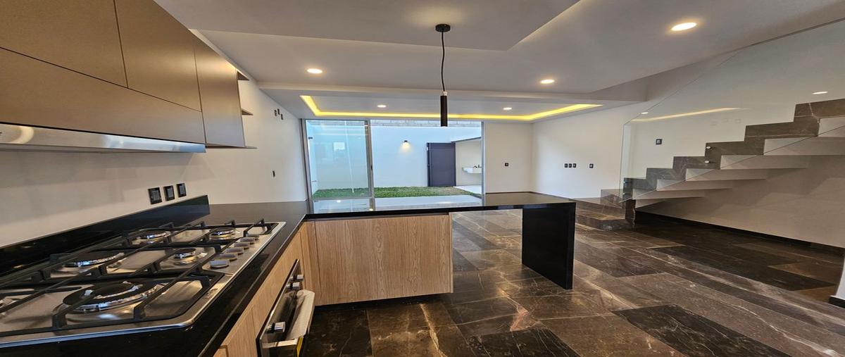 Foto de casa en venta en nouve , el centinela, zapopan, jalisco, 0 No. 04