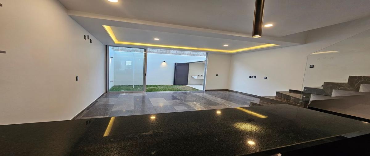 Foto de casa en venta en nouve , el centinela, zapopan, jalisco, 0 No. 05