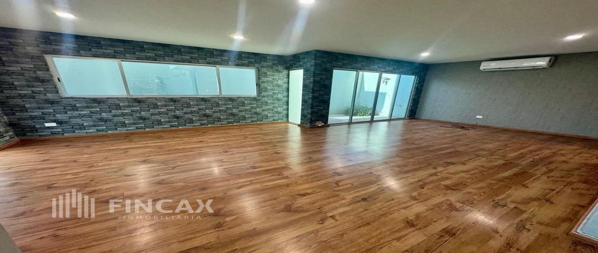 Foto de casa en renta en nouvó , portales del country, culiacán, sinaloa, 0 No. 03