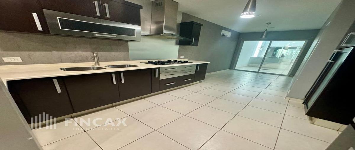 Foto de casa en renta en nouvó , portales del country, culiacán, sinaloa, 0 No. 04