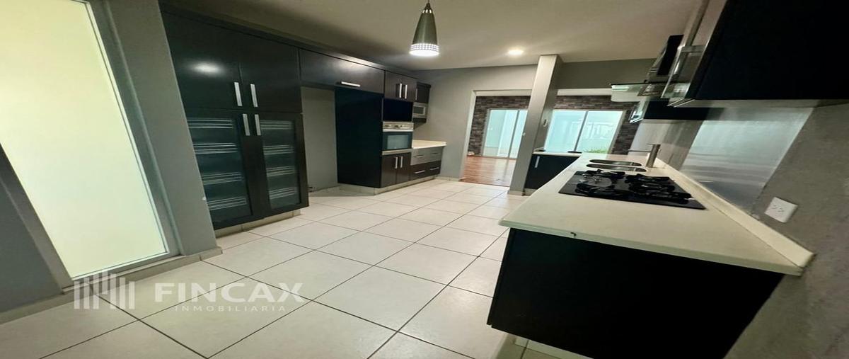 Foto de casa en renta en nouvó , portales del country, culiacán, sinaloa, 0 No. 05