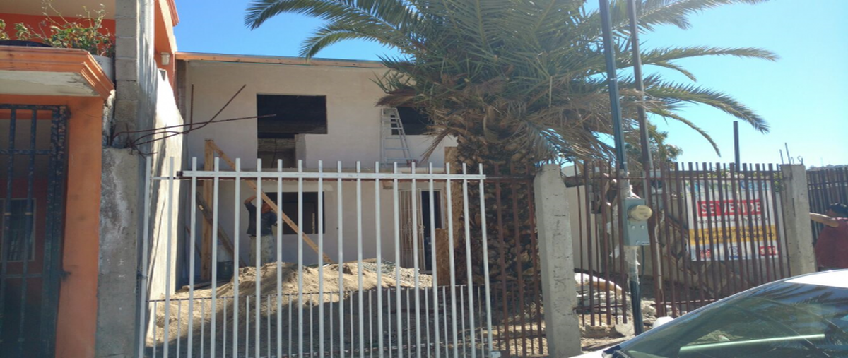 Foto de casa en nova 0, sanchez taboada produtsa, tijuana, baja california, 8923592 foto 01 Foto de casa en venta en nova 0, sanchez taboada produtsa, tijuana, baja california, 8923592 No. 01