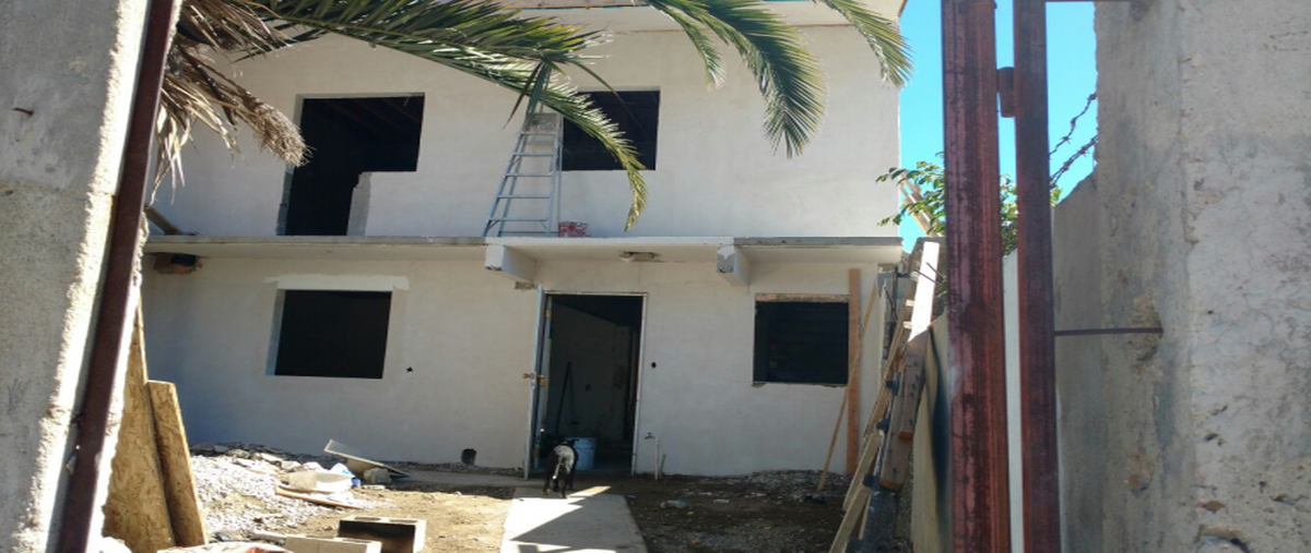 Foto de casa en nova 0, sanchez taboada produtsa, tijuana, baja california, 8923592 foto 02 Foto de casa en venta en nova 0, sanchez taboada produtsa, tijuana, baja california, 8923592 No. 02