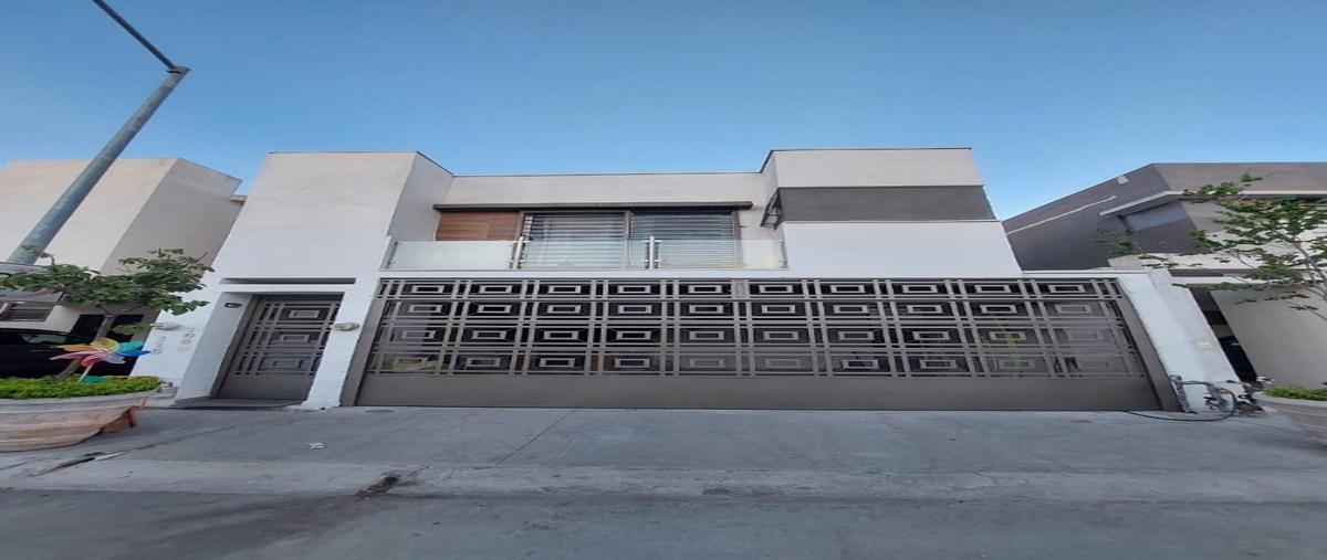 Foto de casa en , nova apodaca, apodaca, nuevo león, 30330919 foto 02 Foto de casa en venta en , nova apodaca, apodaca, nuevo león, 30330919 No. 02