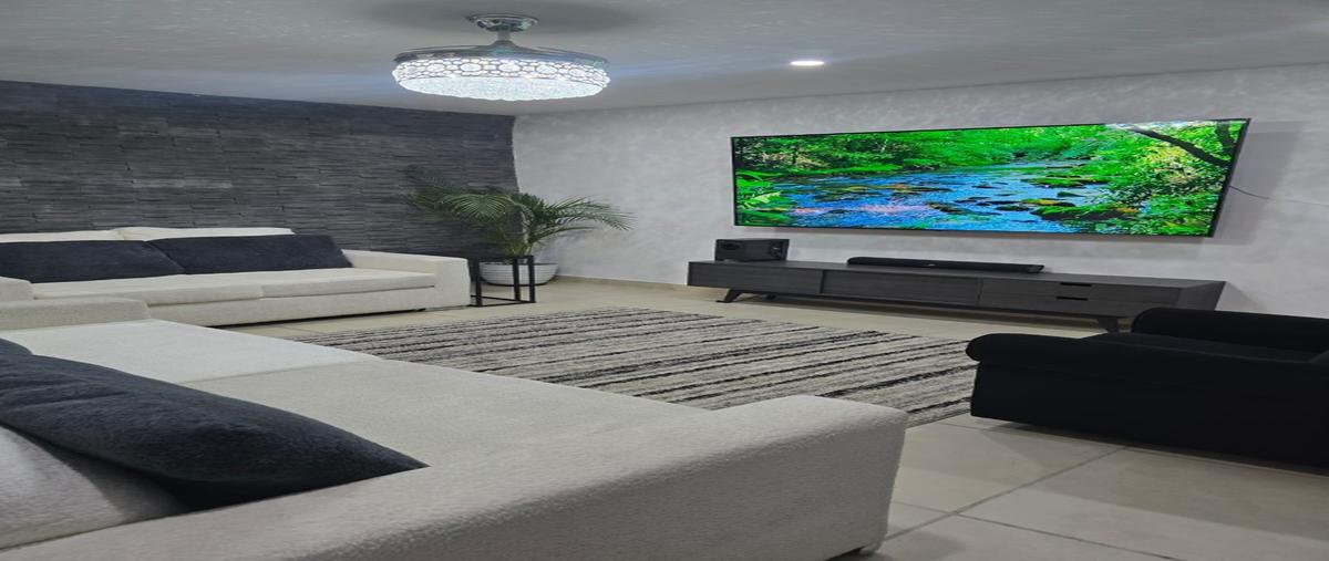 Foto de casa en , nova apodaca, apodaca, nuevo león, 30330919 foto 03 Foto de casa en venta en , nova apodaca, apodaca, nuevo león, 30330919 No. 03