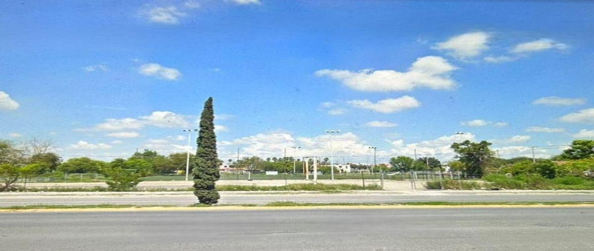 Foto de terreno habitacional en , nova apodaca, apodaca, nuevo león, 30673883 foto 04 Foto de terreno habitacional en venta en , nova apodaca, apodaca, nuevo león, 30673883 No. 04
