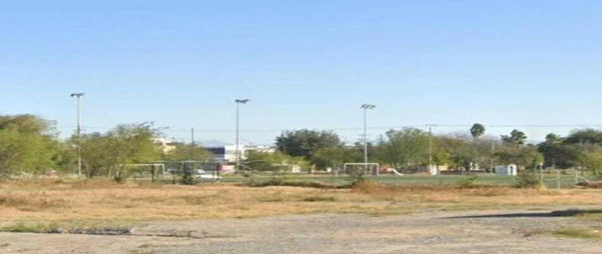 Foto de terreno habitacional en , nova apodaca, apodaca, nuevo león, 30673883 foto 05 Foto de terreno habitacional en venta en , nova apodaca, apodaca, nuevo león, 30673883 No. 05