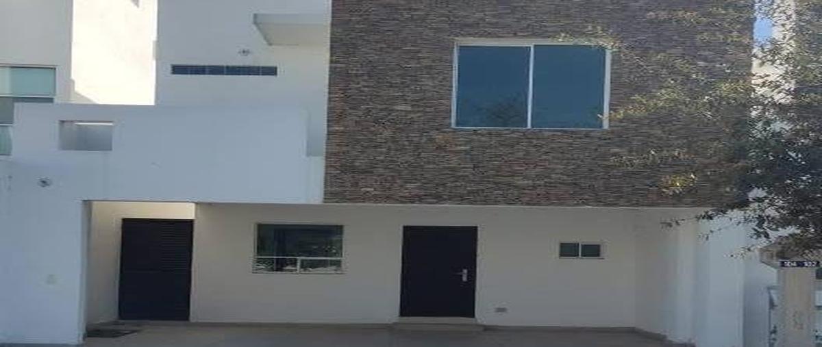 Foto de casa en , nova apodaca, apodaca, nuevo león, 0 foto 01 Foto de casa en renta en , nova apodaca, apodaca, nuevo león, 0 No. 01