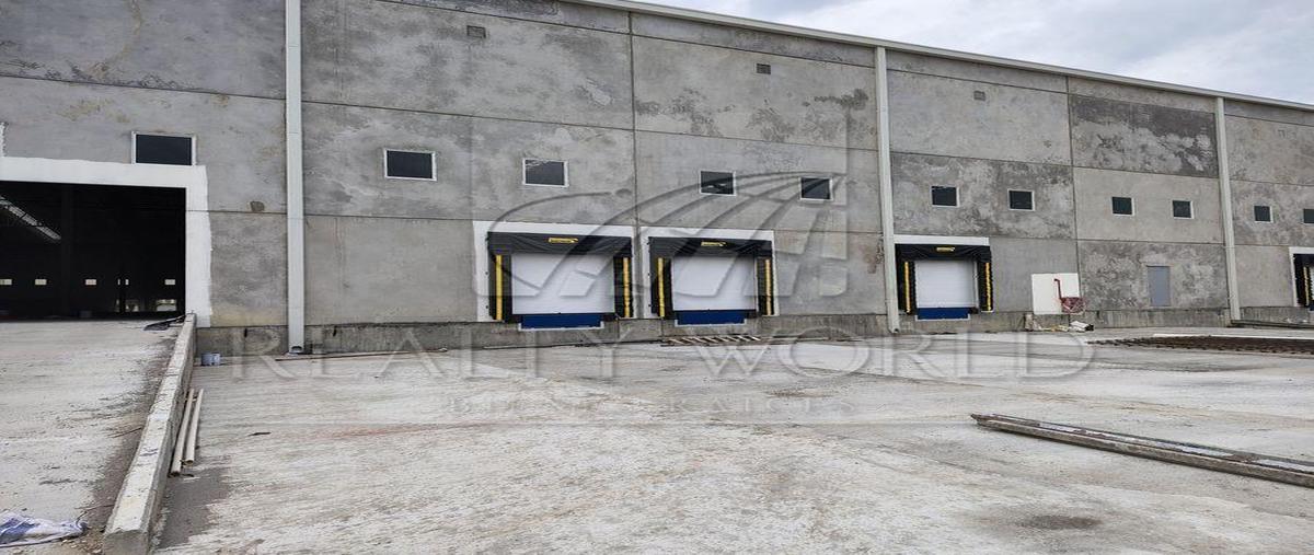 Foto de terreno habitacional en , nova apodaca, apodaca, nuevo león, 31026538 foto 01 Foto de terreno habitacional en renta en , nova apodaca, apodaca, nuevo león, 31026538 No. 01