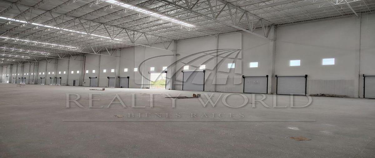 Foto de terreno habitacional en , nova apodaca, apodaca, nuevo león, 31026538 foto 02 Foto de terreno habitacional en renta en , nova apodaca, apodaca, nuevo león, 31026538 No. 02