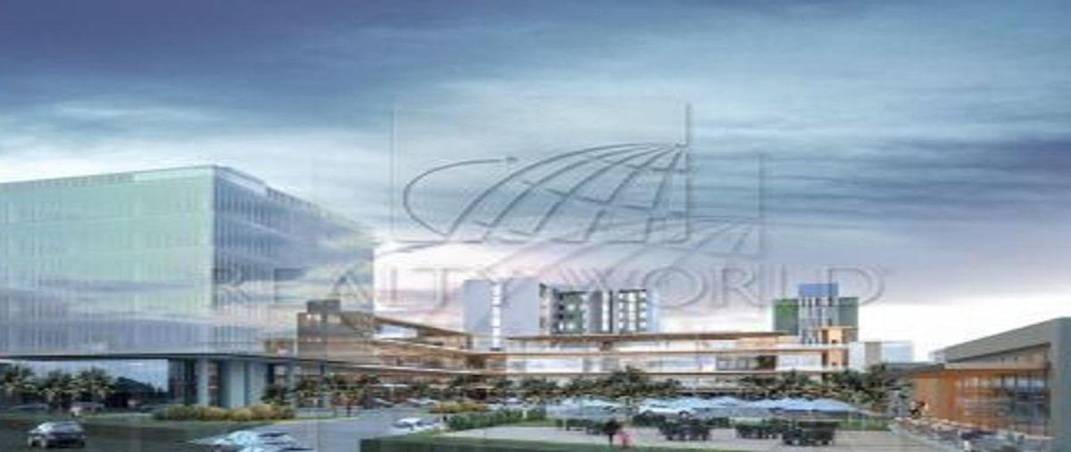 Foto de terreno habitacional en renta en  , nova apodaca, apodaca, nuevo león, 31026539 No. 04