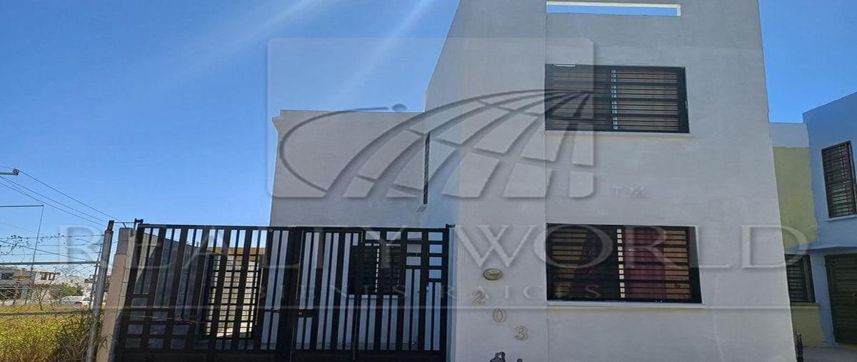 Foto de terreno habitacional en , nova apodaca, apodaca, nuevo león, 31026541 foto 03 Foto de terreno habitacional en renta en , nova apodaca, apodaca, nuevo león, 31026541 No. 03