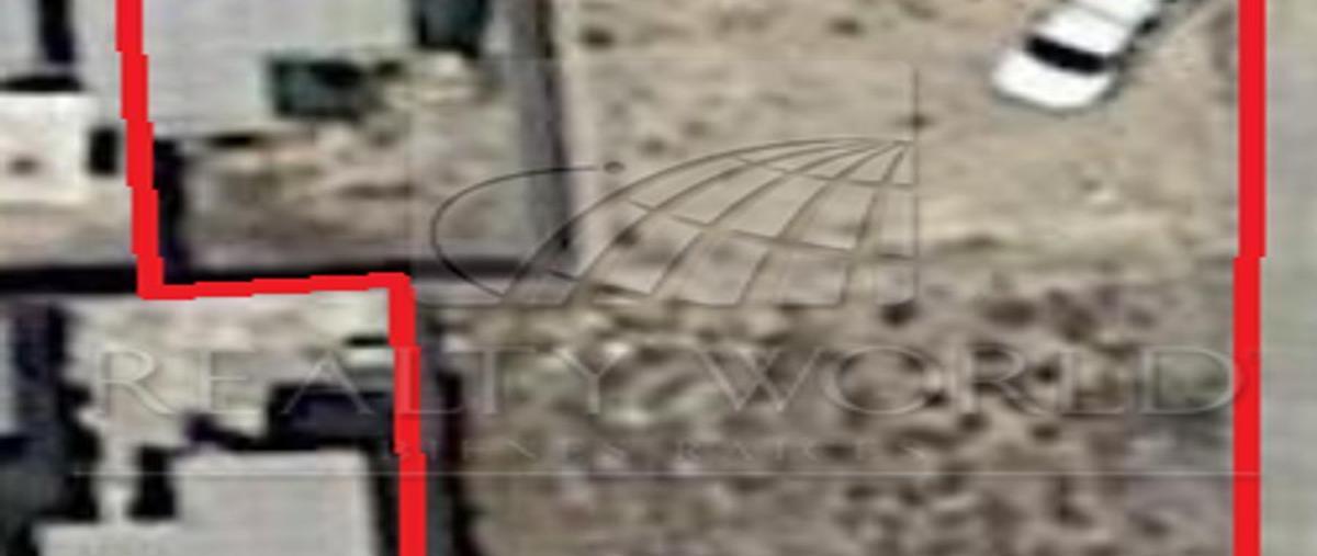 Foto de terreno habitacional en , nova apodaca, apodaca, nuevo león, 31026541 foto 04 Foto de terreno habitacional en renta en , nova apodaca, apodaca, nuevo león, 31026541 No. 04